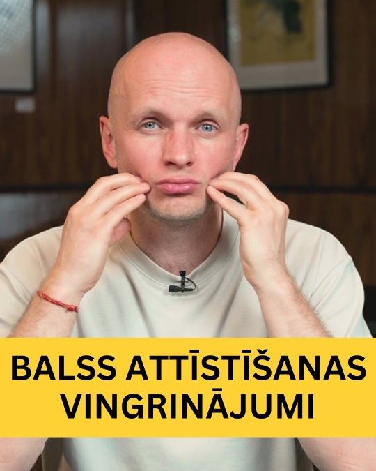Instagram ieraksts @runas_skola