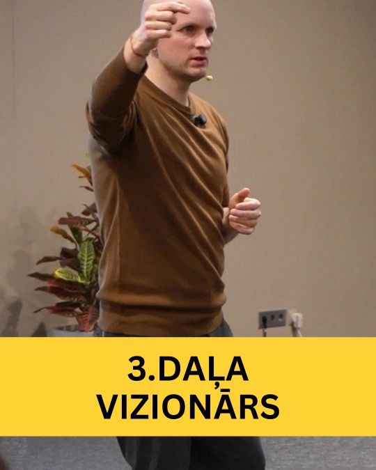 Instagram ieraksts @runas_skola