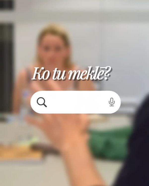 Instagram ieraksts @runas_skola