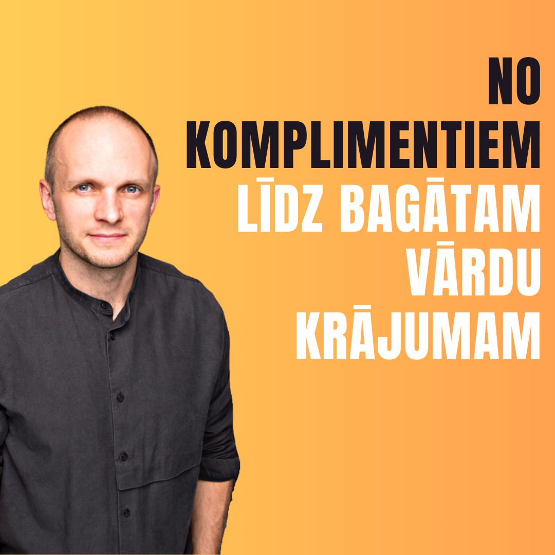 Vispārējās komunikācijas prasmes