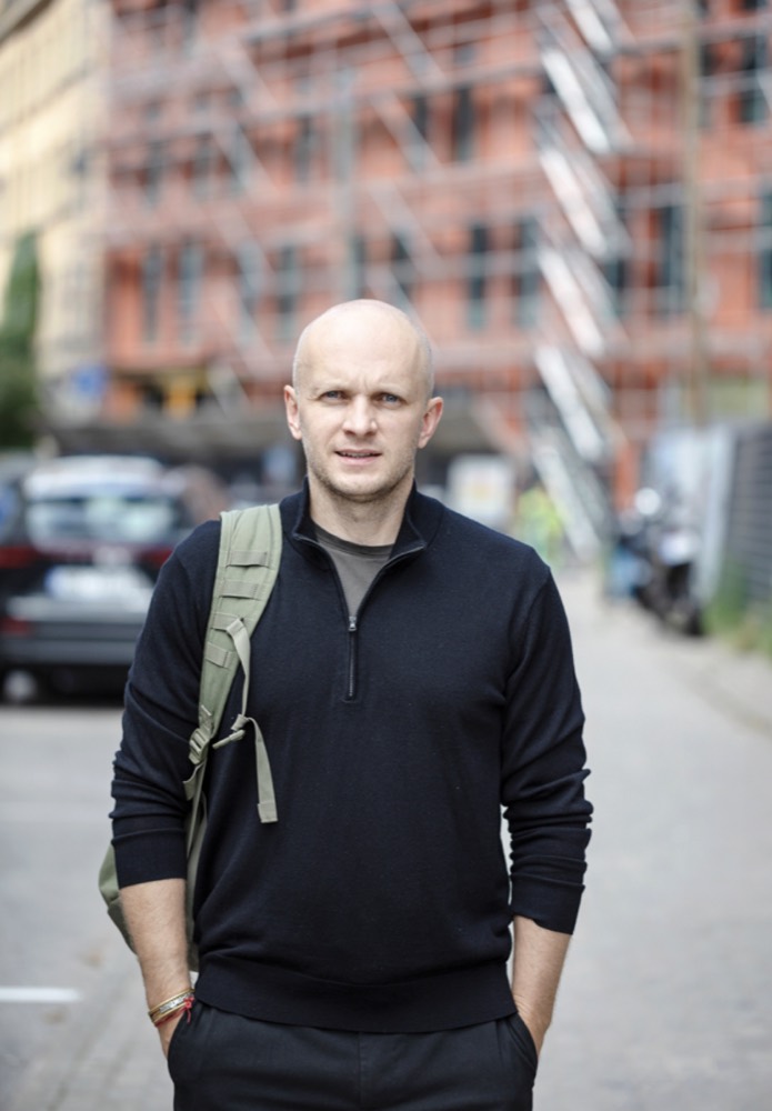 Viesturs Meikšāns